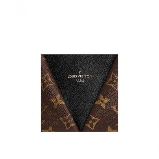 Louis Vuitton V Tote BB