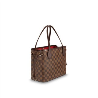 25b9eabdb5afd1f710409fc3bc70490a Louis Vuitton N41359 Neverfull PM