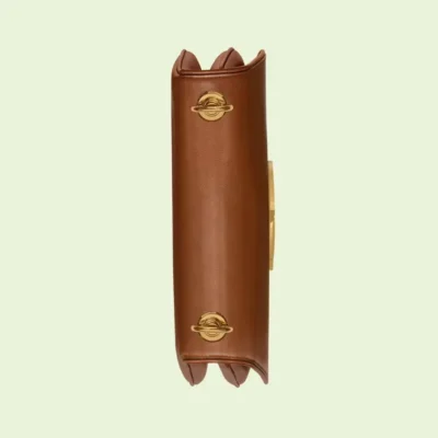 25e8fbdceedc0e52afe05e2bf41e2f84 Blondie medium bag