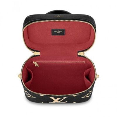 Louis Vuitton Vanity PM