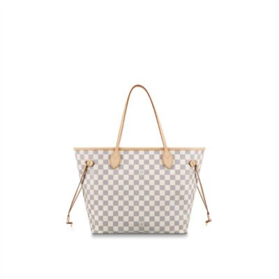 Louis Vuitton N41605 Neverfull MM