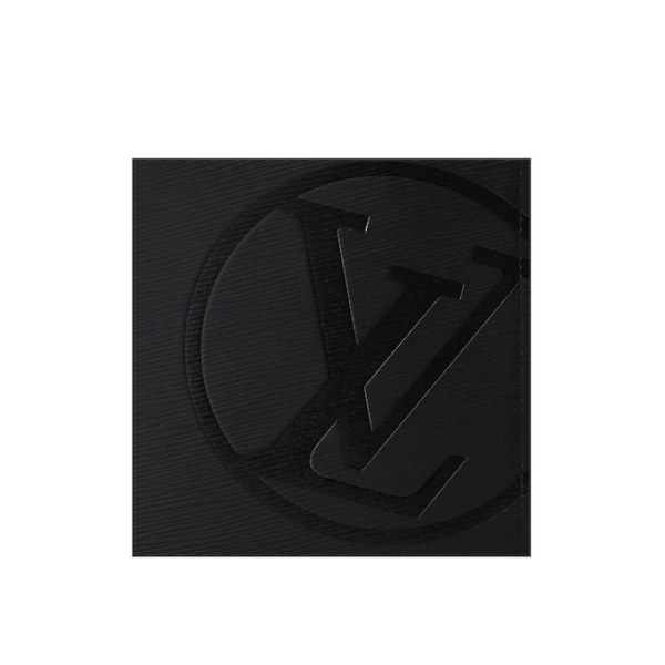 26e362ff58afb062b14684e8da1ee309 Louis Vuitton Pochette Jour GM M63519