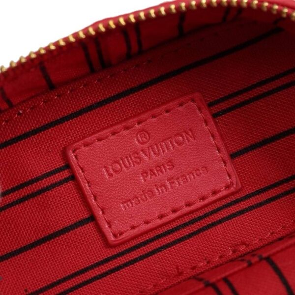 Louis Vuitton Phone Box