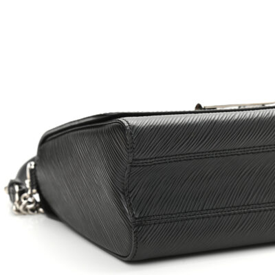 Louis Vuitton TWIST MM-M21110