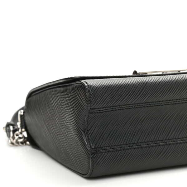 Louis Vuitton TWIST MM-M21110