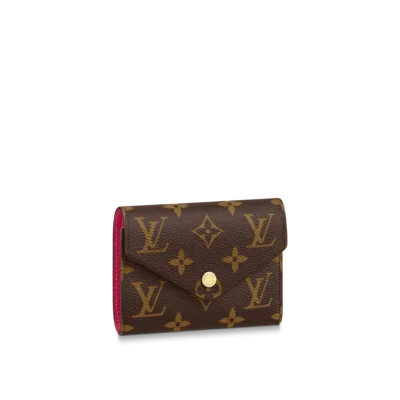 27fa02cad422e0df9cf5fb06846027b0 LOUIS M41938 VICTORINE WALLET