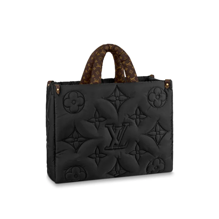 Louis Vuitton Onthego GM M59005 Tasche