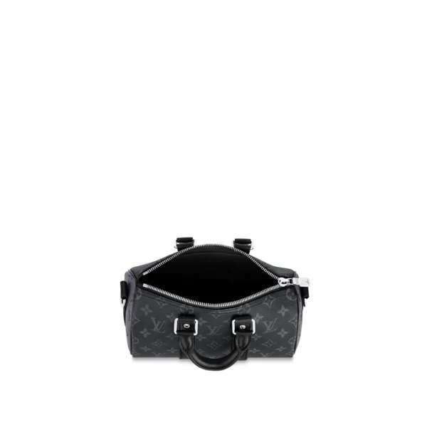 Louis Vuitton Keepall Bandoulière 25 M46271