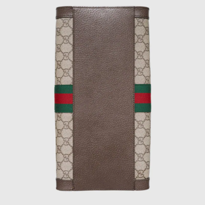 2905c1ed12069e8911cc932865971f7b Ophidia GG medium tote bag