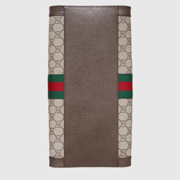 2905c1ed12069e8911cc932865971f7b Ophidia GG medium tote bag