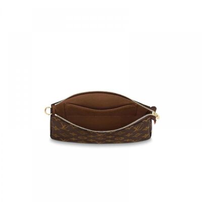 حقيبة لويس فويتون M40712 Pochette Accessoires