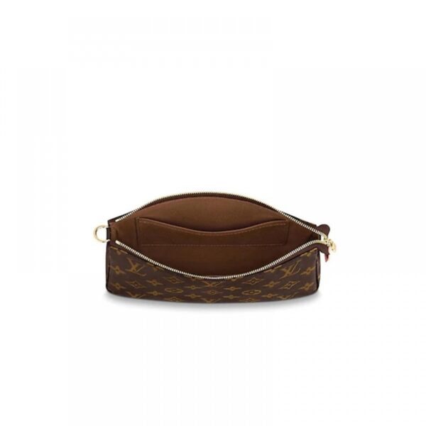 حقيبة لويس فويتون M40712 Pochette Accessoires
