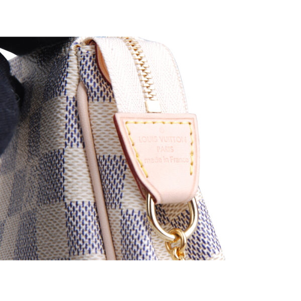 29ceeb27b601a9bd8c4aa75a95089a72 Louis Vuitton Eva N55214