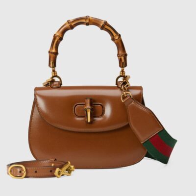 29d96ea72ac20a00efb94462004d2d24 1947 small top handle bag
