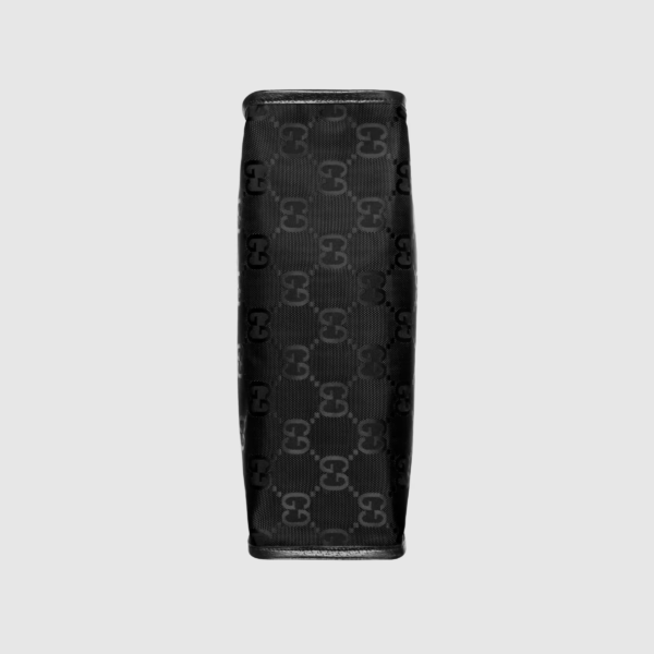 29dae301a542ceaecbaf56089252cc24 Gucci Off The Grid long tote bag