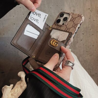 2_1800x1800_61670383-8844-45ba-8cd5-1626c2a04924 GG Luxurious leather iPhone Case With Wallet And Crossbody Strap