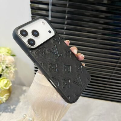 2_1f4cdf87-acba-4f56-bef6-c3b014352294 Louis V Luxury Phone Case For iPhone 12-18 Pro & Pro Max