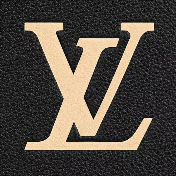 2a0106230c5757bd93fcddf8455cdb91 Louis Vuitton M45659 Onthego