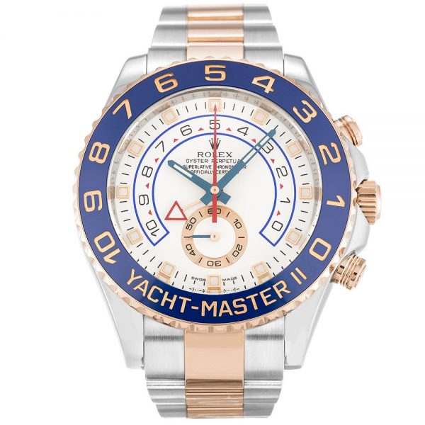 Rolex Yacht-Master 116681 Watch