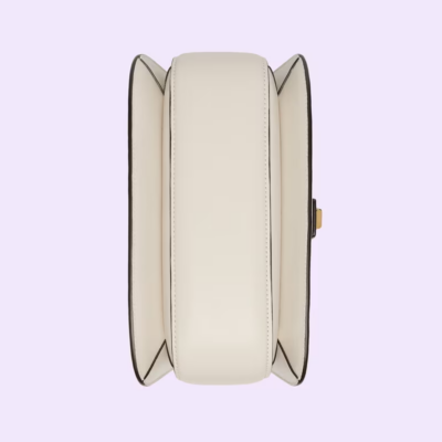 2a69a66a0065b1c3a5f31a35bac92da4 Gucci Blondie top-handle bag