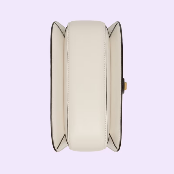 2a69a66a0065b1c3a5f31a35bac92da4 Gucci Blondie top-handle bag