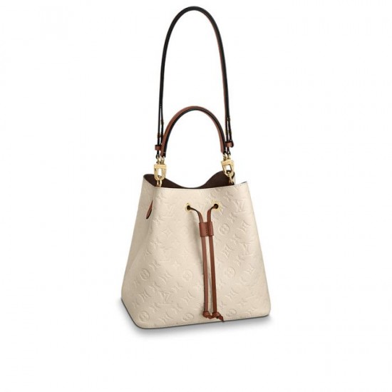 Louis Vuitton Néonoé MM