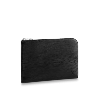 Louis Vuitton Pochette Voyage GM M30043