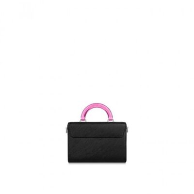 Louis Vuitton Twist MM