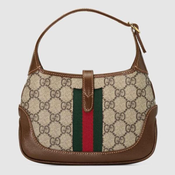 2c0d1e0c0c118e26aee95e54ddad1a52 Jackie 1961 Mini Bag No. 637092 HUHHG 8565