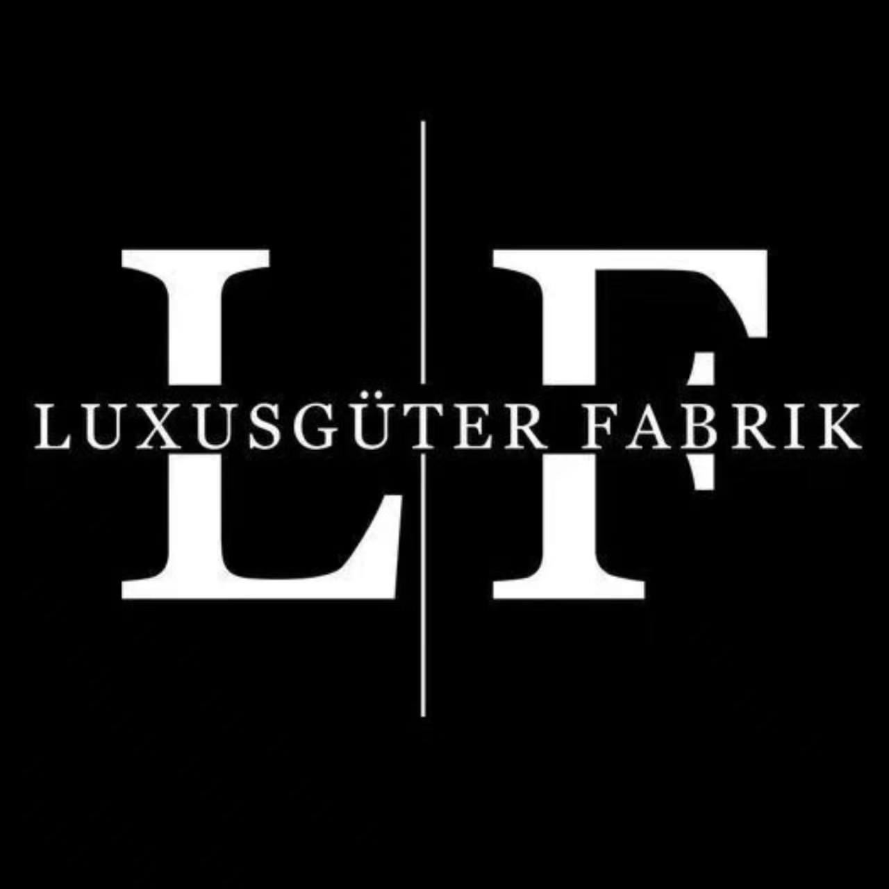 Luxury Leather Goods Manufacturer | Premium OEM & Private Label Factory