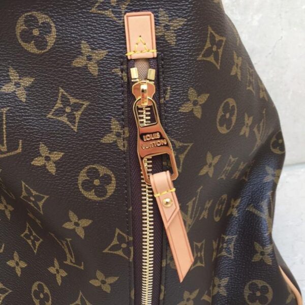 Louis Vuitton Delightful GM M40354