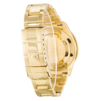 Rolex Submariner 16618 40 MM Mens Watch