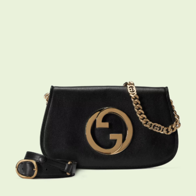 2cc26e3386c15d3d8941a1be3e8e6573 Gucci Blondie shoulder bag