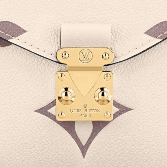2ce6f20755f48693a9038d1db60f06de Louis Vuitton Pochette Métis Tasche