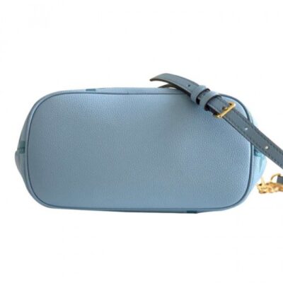 Louis Vuitton M45698 Marshmallow