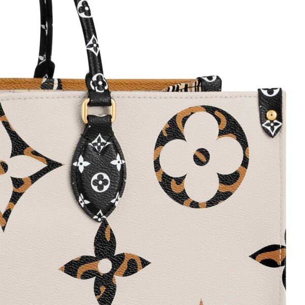 2d09028d8bd0048b1cbd6c767adfd804 Louis Vuitton M44675 Onthego