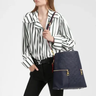 Louis Vuitton Melie