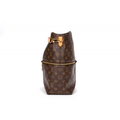 2d2fe7b2e41cc2f71fc8f8859afa651f Louis Vuitton Melie M41544
