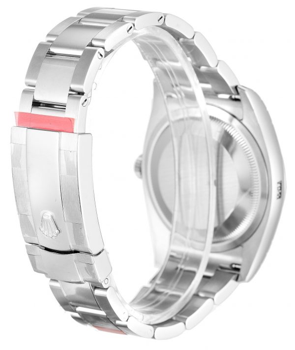 ساعة رجالية رولكس Datejust 116200.2 36 MM