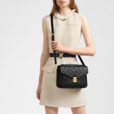 2d3ecc781a9e77ccf7cebf819d41252f Louis Vuitton Pochette Metis