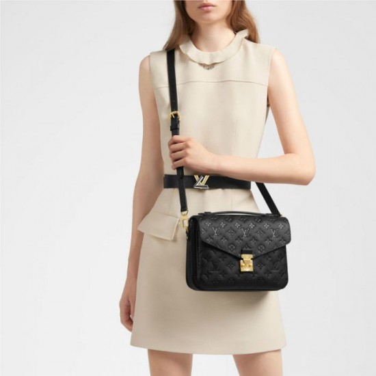 2d3ecc781a9e77ccf7cebf819d41252f Louis Vuitton Pochette Metis
