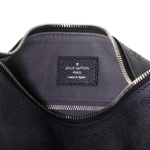 2d440e5d4a1962ccdf86a435ae3b05cc Braided Handle Beaubourg Hobo Mahina Leather MM