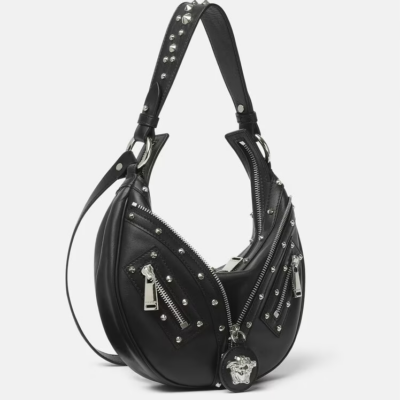 REPEAT SMALL HOBO BAG