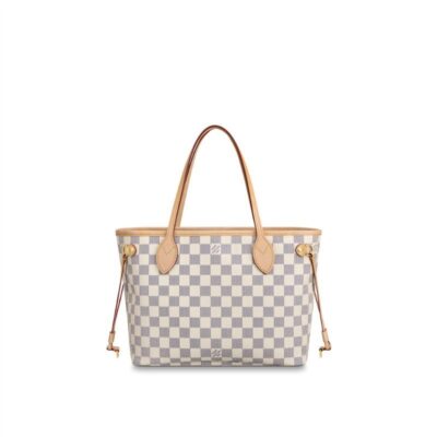 2da6d98dae5c88be277158dc36c8758f Louis Vuitton N41362 Neverfull PM