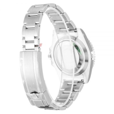 ساعة رجالية رولكس Submariner 116610LV 40 MM