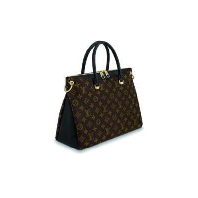 2e85a4200cfcacb20e86065dcac53193 Louis Vuitton M42756 Pallas