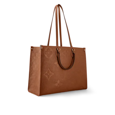 Louis Vuitton M44925 ONTHEGO GM
