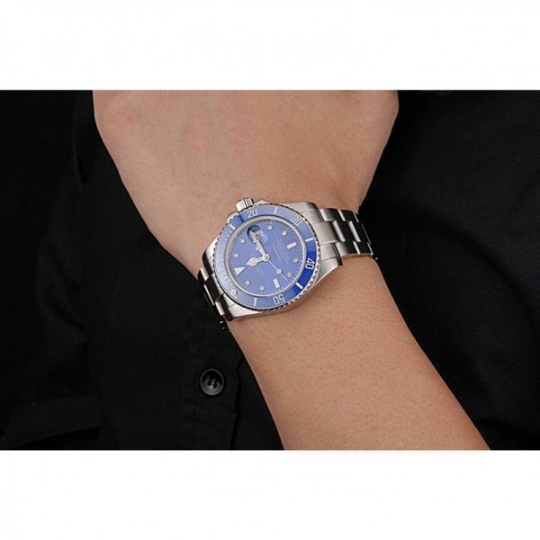 劳力士 Submariner 622638 40 mm 男士腕表