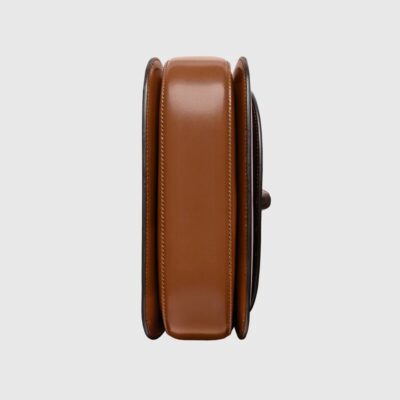 2eeeddb7d241ab055592a28198837064 1947 small top handle bag
