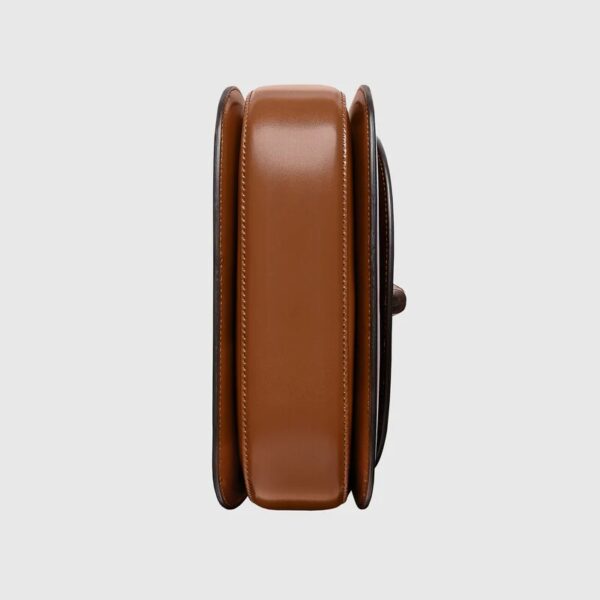 2eeeddb7d241ab055592a28198837064 1947 small top handle bag
